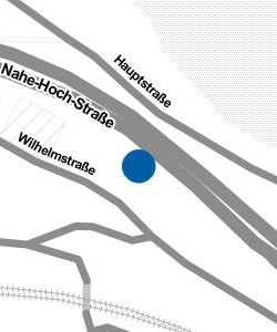 Vorschau: Karte von Industriedenkmal Jakob Bengel