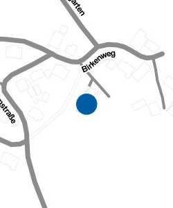 Vorschau: Karte von Grundschule Sannerz