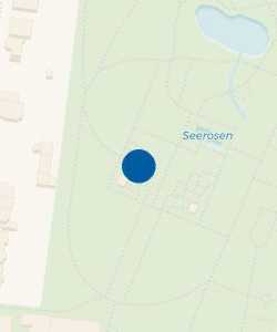 Vorschau: Karte von Sommerblumengarten
