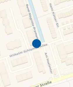 Vorschau: Karte von Schmitz & Nittenwilm