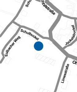 Vorschau: Karte von Ärztehaus Vielbrunn