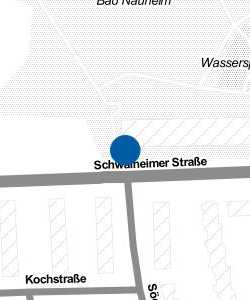 Vorschau: Karte von Griedelbach