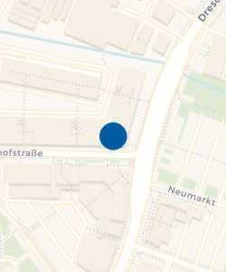 Vorschau: Karte von ReproProfi Dresden GmbH