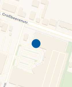 Vorschau: Karte von Babelsberg Apotheke