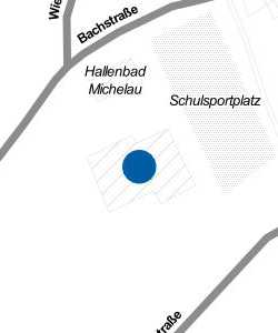Vorschau: Karte von Johann-Puppert-Schule