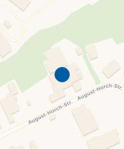 Vorschau: Karte von Ambulante Dienste Kreis Cochem-Zell, St. Raphael CAB