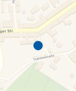 Vorschau: Karte von Café Schiller