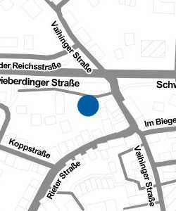 Vorschau: Karte von Kronenstüble