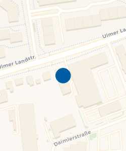 Vorschau: Karte von Sanitätshaus Herbert Ganter GmbH
