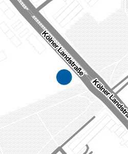 Vorschau: Karte von Autohaus Süper