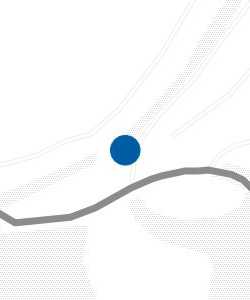 Vorschau: Karte von Jachental-Loipe