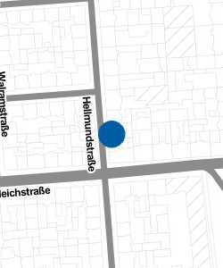 Vorschau: Karte von Dilemma Café & Bar