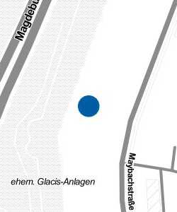 Vorschau: Karte von Tonne27 von "Kultik e.V. - Verein für Kulturkommunikation"
