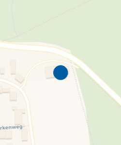 Vorschau: Karte von Dahoam