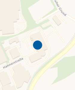 Vorschau: Karte von Autohaus Opel Waldner