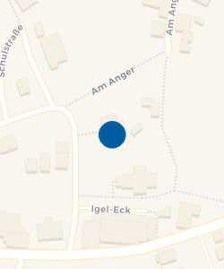 Vorschau: Karte von Grundschule Carlow
