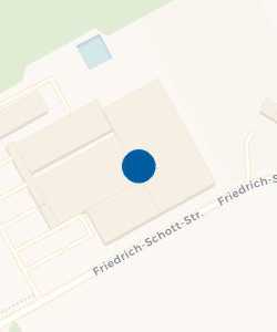 Vorschau: Karte von Optimal GmbH