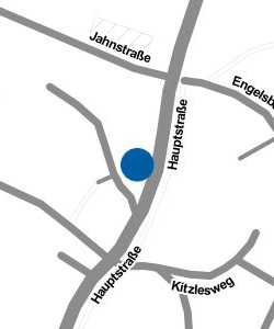 Vorschau: Karte von Tankstelle Gerlinger