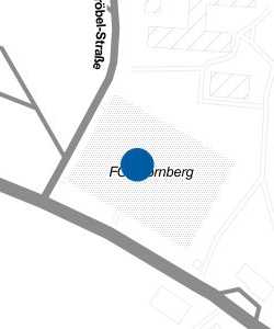 Vorschau: Karte von FC Ahornberg