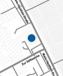Vorschau: Karte von Herr Sönke Neubauer