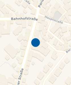 Vorschau: Karte von Reinhildes Hofladen