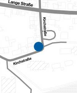 Vorschau: Karte von Gasthof Oskar