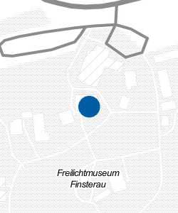 Vorschau: Karte von Ehrn (Museumsgaststätte)