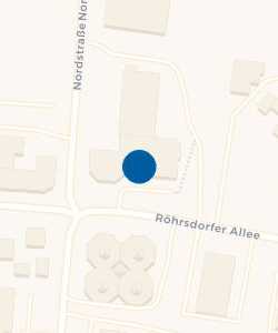 Vorschau: Karte von Volvo Autohaus Liebhaber