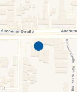 Vorschau: Karte von Heinz Höschler GmbH