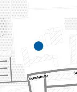 Vorschau: Karte von Staatliche Regelschule "Wilhelm Hey"