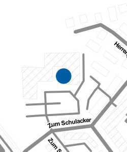 Vorschau: Karte von nH Schwerin