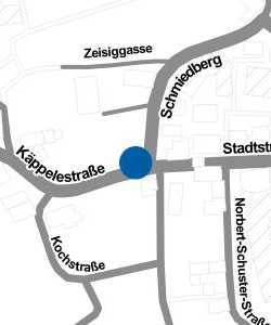 Vorschau: Karte von Wolfgang Forstner