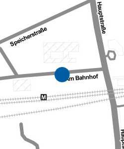Vorschau: Karte von Lalendorf