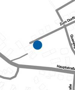 Vorschau: Karte von Hoftheater Dresden