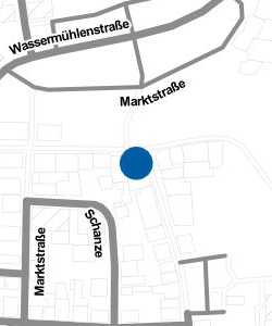 Vorschau: Karte von shoesnow.de