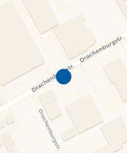 Vorschau: Karte von Kaspari Heizung-Sanitär-Klima GmbH