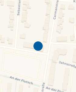 Vorschau: Karte von Kopiercenter Linden