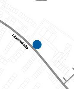Vorschau: Karte von Spielplatz Lindenschule