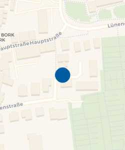 Vorschau: Karte von Debeka Versichern Bausparen Hagenhoff Peter