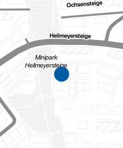 Vorschau: Karte von Dres. med. Ellen und Hartmut Kammerer
