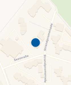 Vorschau: Karte von Katholische Kindertagesstätte Gartenstadt