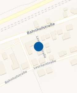 Vorschau: Karte von Hofladen Kilchberg