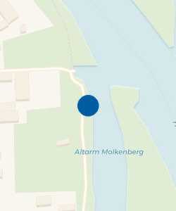 Vorschau: Karte von Marina Molkenberg