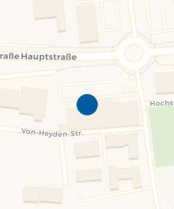 Vorschau: Karte von Fischbraterei Straßer Tegernheim