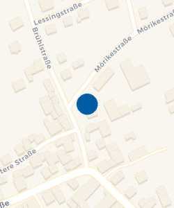 Vorschau: Karte von Geflügelhof Maier