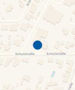 Vorschau: Karte von Jugendcafé Dannenbüttel