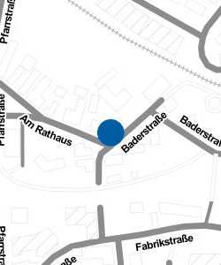 Vorschau: Karte von Heinritz