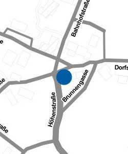 Vorschau: Karte von Bodenseebank