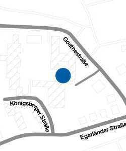 Vorschau: Karte von Carl-Fuhlrott-Realschule