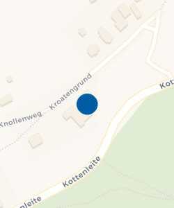 Vorschau: Karte von Elektro Rotsche GmbH